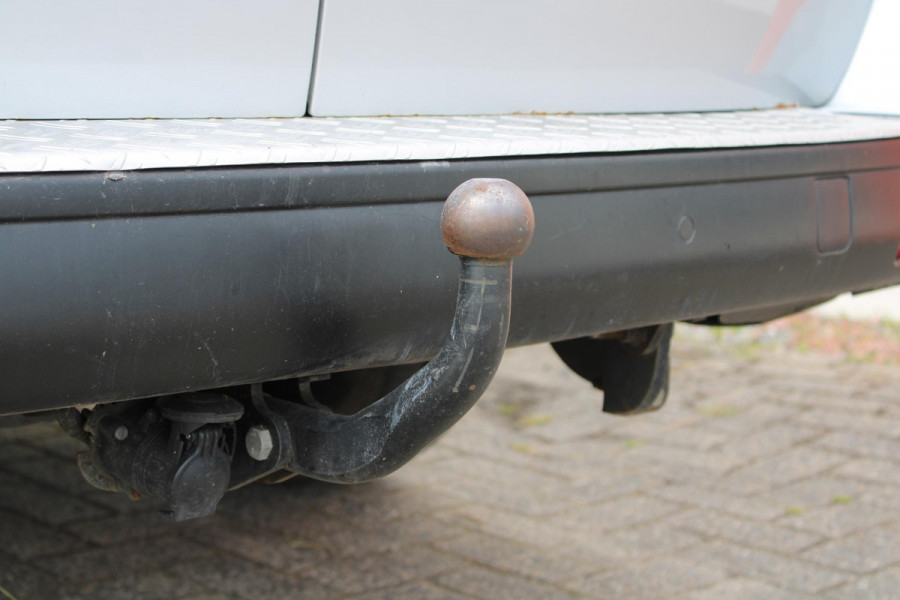 Peugeot Expert 2.0 BlueHDI 150 DC |Dubbele Cabine| Euro 6 | Incl. 6 mnd BOVAG garantie |