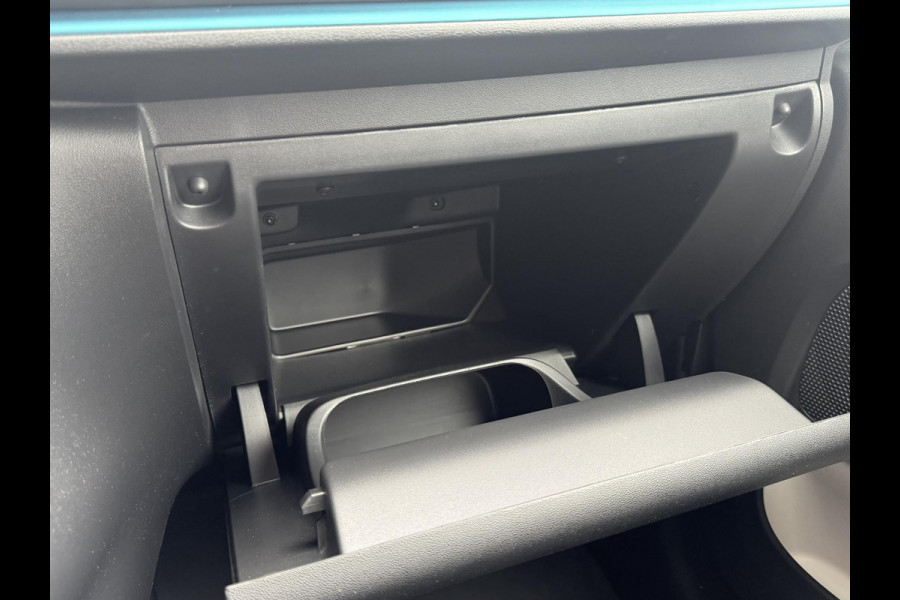 Citroën C3 1.2 PT 83 Shine | Comfort seats | Lage km-stand | Prijs is rijklaar