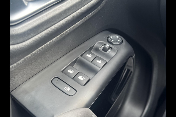 Citroën C5 Aircross 1.6 Plug-in Hybrid 225 Shine | 94% SOH | El.achterklep | Adaptive cruise | Prijs is rijklaar