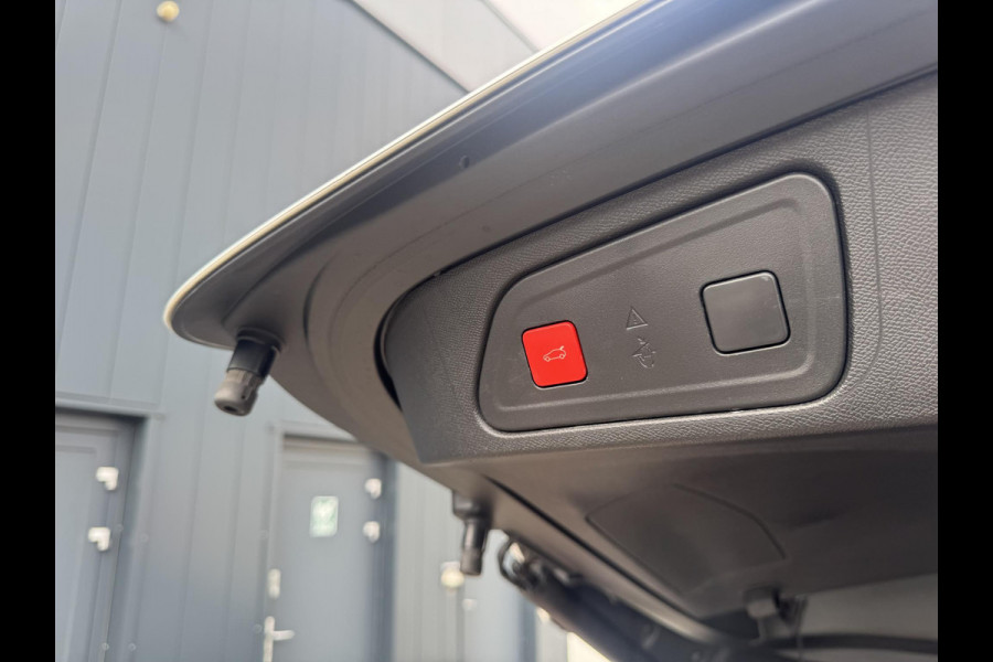 Citroën C5 Aircross 1.6 Plug-in Hybrid 225 Shine | 94% SOH | El.achterklep | Adaptive cruise | Prijs is rijklaar