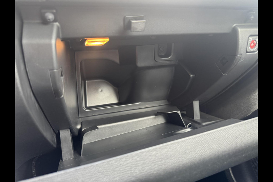 Citroën C5 Aircross 1.6 Plug-in Hybrid 225 Shine | 94% SOH | El.achterklep | Adaptive cruise | Prijs is rijklaar