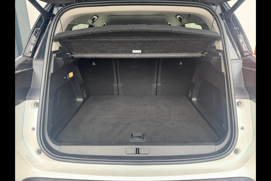 Citroën C5 Aircross 1.6 Plug-in Hybrid 225 Shine | 94% SOH | El.achterklep | Adaptive cruise | Prijs is rijklaar