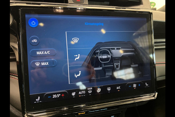 Ford Puma 1.0 EcoBoost Hybrid | DEMO ! | Apple Carplay/Android auto Adaptive cruise control Elektrische achterklep Camera Sensoren