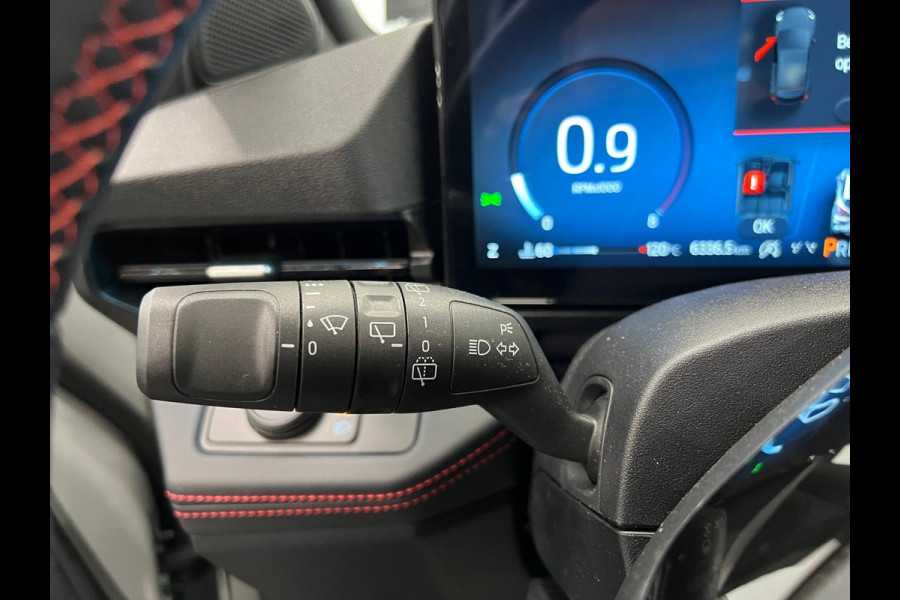 Ford Puma 1.0 EcoBoost Hybrid | DEMO ! | Apple Carplay/Android auto Adaptive cruise control Elektrische achterklep Camera Sensoren