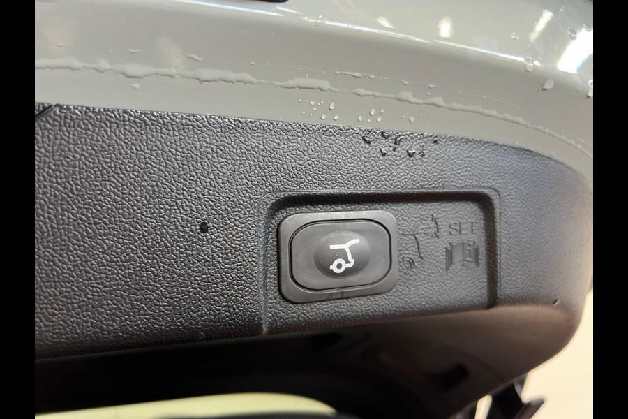 Ford Puma 1.0 EcoBoost Hybrid | DEMO ! | Apple Carplay/Android auto Adaptive cruise control Elektrische achterklep Camera Sensoren