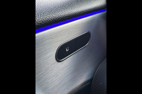 Mercedes-Benz A-Klasse 200 Edition 19 - Automaat I Sport Pakket I Navigatie/ Apple CarPlay I Leer I LED I PDC I Dealer onderhouden