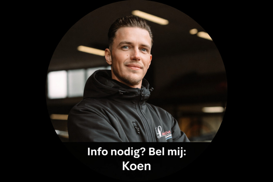 Mercedes-Benz A-Klasse 200 Edition 19 - Automaat I Sport Pakket I Navigatie/ Apple CarPlay I Leer I LED I PDC I Dealer onderhouden