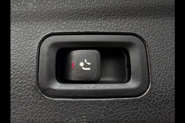 Mercedes-Benz GLE 350 de 4MATIC | Panorama | Luchtvering | Burmester | Trekhaak | BTW