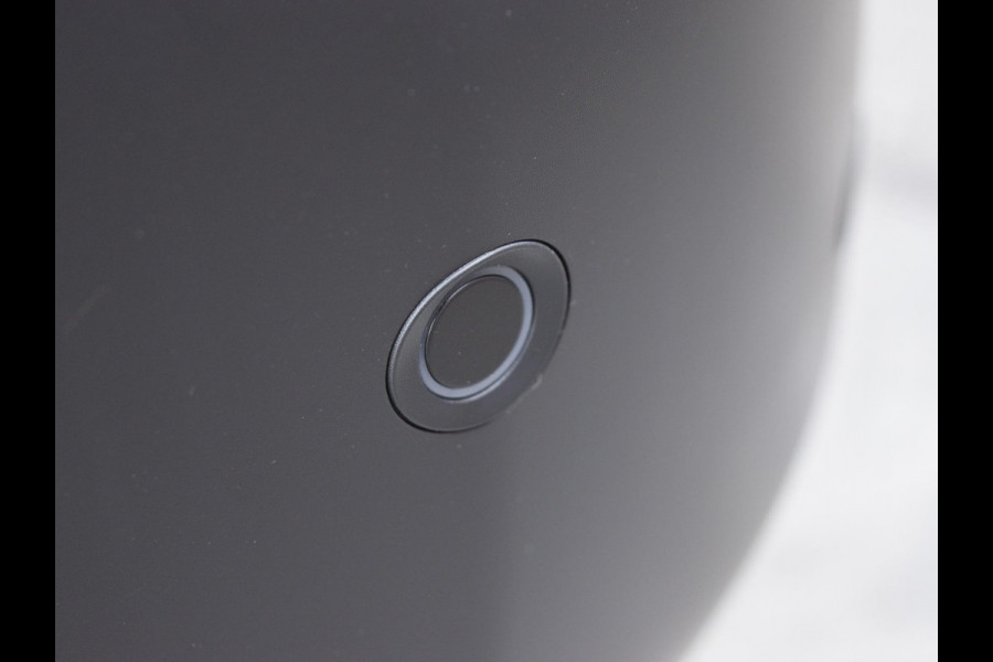 Opel Vivaro Electric L2 75 kWh | tot 8 jaar garantie | Apple Carplay | camera | dodehoekwaarschuwing | parkeersensoren voor & achter | Comfort tussenschot |