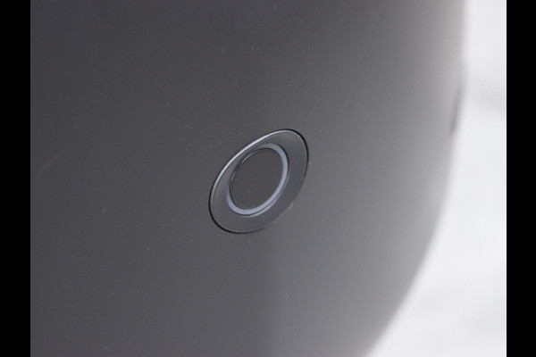 Opel Vivaro Electric L2 75 kWh | tot 8 jaar garantie | Apple Carplay | camera | dodehoekwaarschuwing | parkeersensoren voor & achter | Comfort tussenschot |