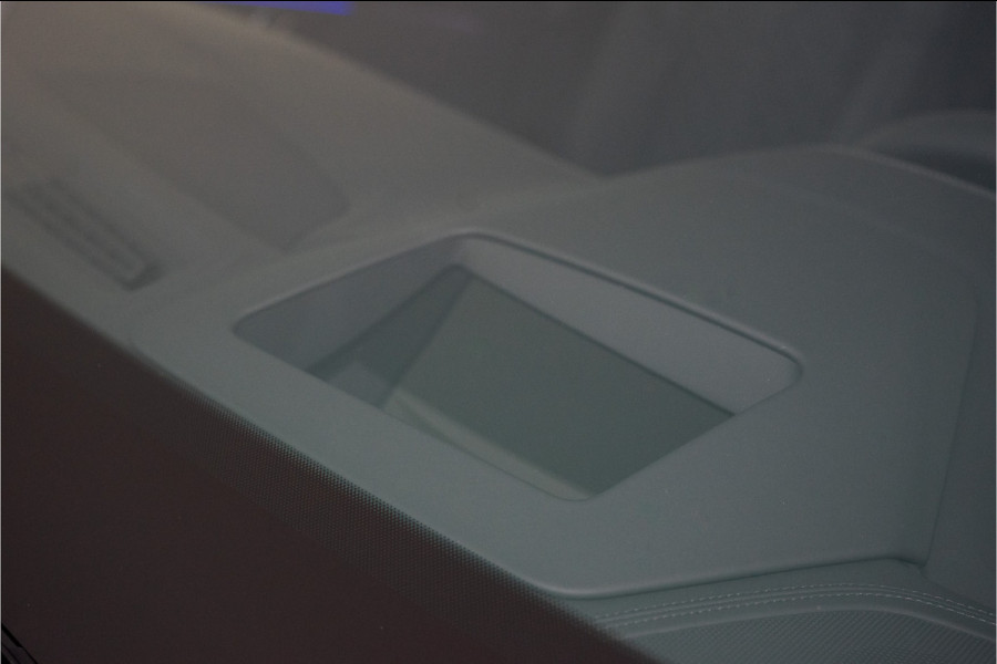 Audi Q8 60 TFSI E Quattro S-Edition Competition 490PK | 2026 | VOL! 5 JAAR GARANTIE