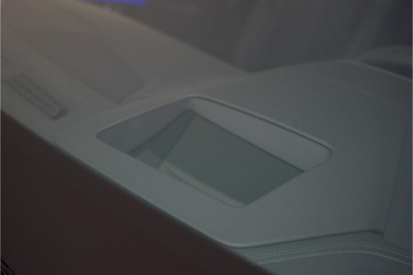 Audi Q8 60 TFSI E Quattro S-Edition Competition 490PK | 2026 | VOL! 5 JAAR GARANTIE