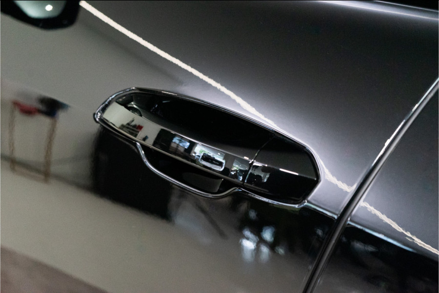 Audi Q8 60 TFSI E Quattro S-Edition Competition 490PK | 2026 | VOL! 5 JAAR GARANTIE