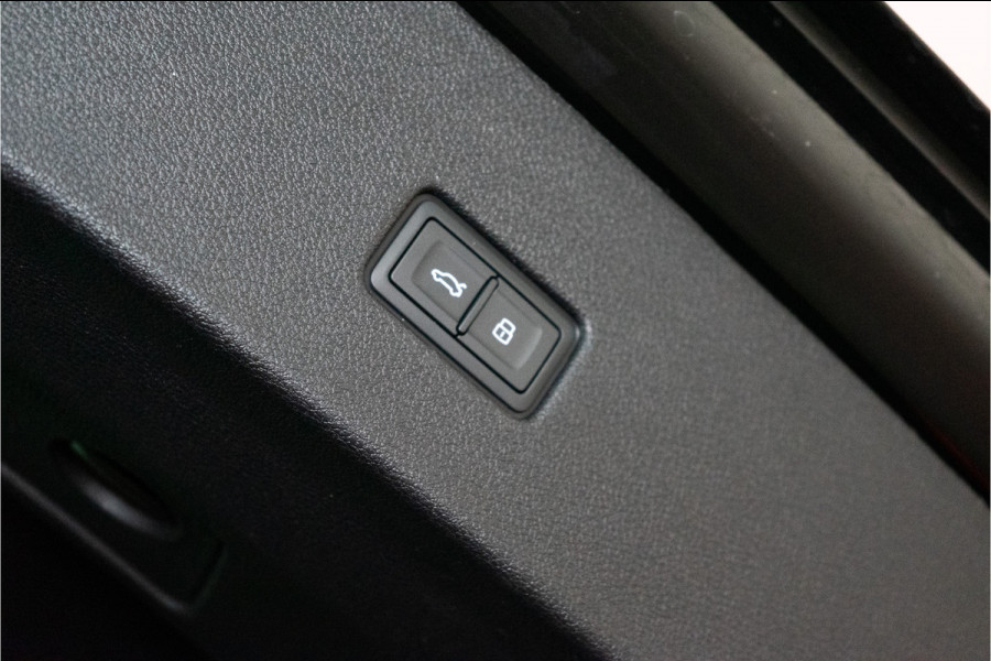 Audi Q8 60 TFSI E Quattro S-Edition Competition 490PK | 2026 | VOL! 5 JAAR GARANTIE