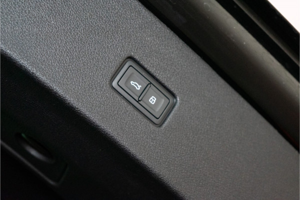 Audi Q8 60 TFSI E Quattro S-Edition Competition 490PK | 2026 | VOL! 5 JAAR GARANTIE