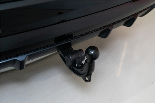 Audi Q8 60 TFSI E Quattro S-Edition Competition 490PK | 2026 | VOL! 5 JAAR GARANTIE