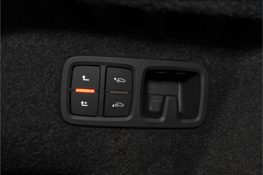 Audi Q8 60 TFSI E Quattro S-Edition Competition 490PK | 2026 | VOL! 5 JAAR GARANTIE