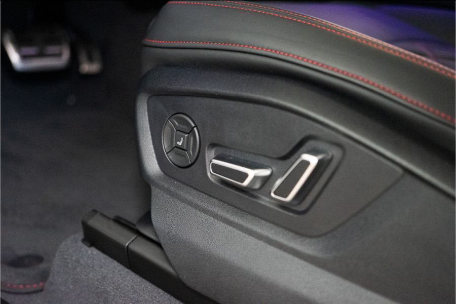 Audi Q8 60 TFSI E Quattro S-Edition Competition 490PK | 2026 | VOL! 5 JAAR GARANTIE