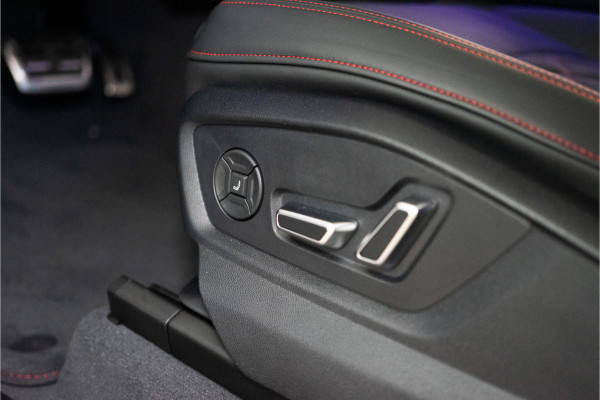 Audi Q8 60 TFSI E Quattro S-Edition Competition 490PK | 2026 | VOL! 5 JAAR GARANTIE