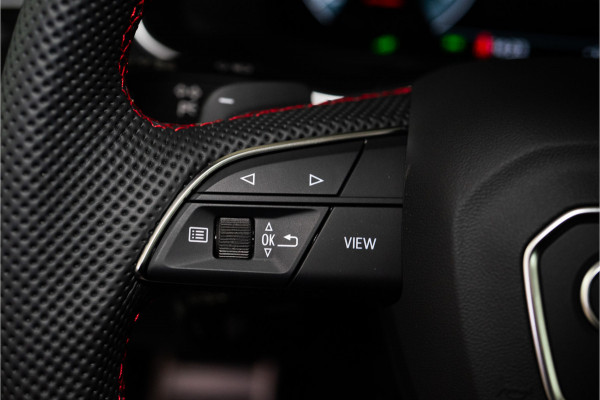 Audi Q8 60 TFSI E Quattro S-Edition Competition 490PK | 2026 | VOL! 5 JAAR GARANTIE