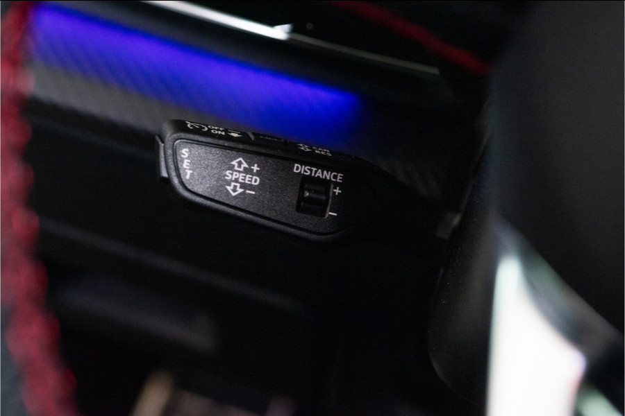 Audi Q8 60 TFSI E Quattro S-Edition Competition 490PK | 2026 | VOL! 5 JAAR GARANTIE