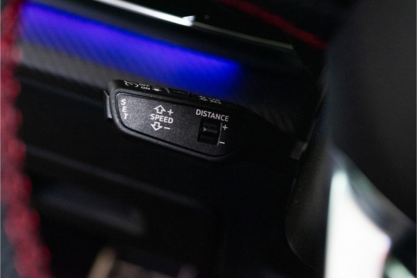 Audi Q8 60 TFSI E Quattro S-Edition Competition 490PK | 2026 | VOL! 5 JAAR GARANTIE