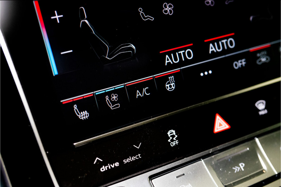 Audi Q8 60 TFSI E Quattro S-Edition Competition 490PK | 2026 | VOL! 5 JAAR GARANTIE