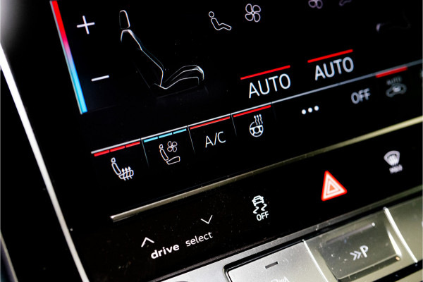 Audi Q8 60 TFSI E Quattro S-Edition Competition 490PK | 2026 | VOL! 5 JAAR GARANTIE