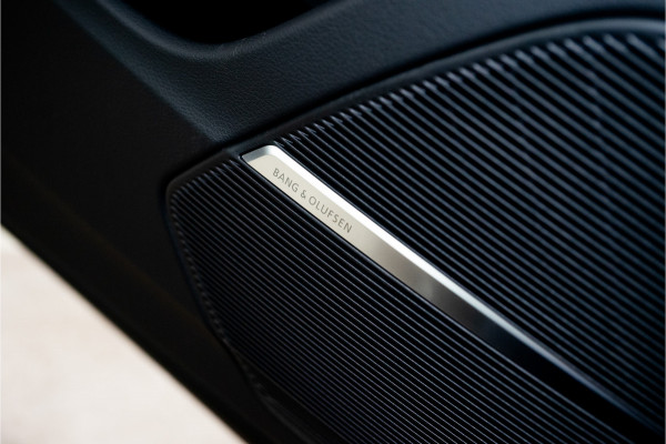 Audi Q8 60 TFSI E Quattro S-Edition Competition 490PK | 2026 | VOL! 5 JAAR GARANTIE