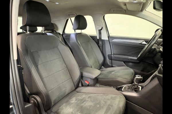 Volkswagen T-Roc 1.5 TSI DSG-7 Aut. Style Airco ECC Navi Carplay PDC VA+ Camera Adaptive Cruise Control Keyless Go Virtual Cockpit Pro