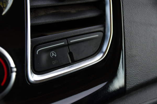 Ford Transit 350 2.0 TDCI L3H2 Limited PB Edition Camera, Cruise, Carplay, 2 x schuifdeur, 185pk, Automaat, Xenon, Multimedia, Trekhaak, Uniek!