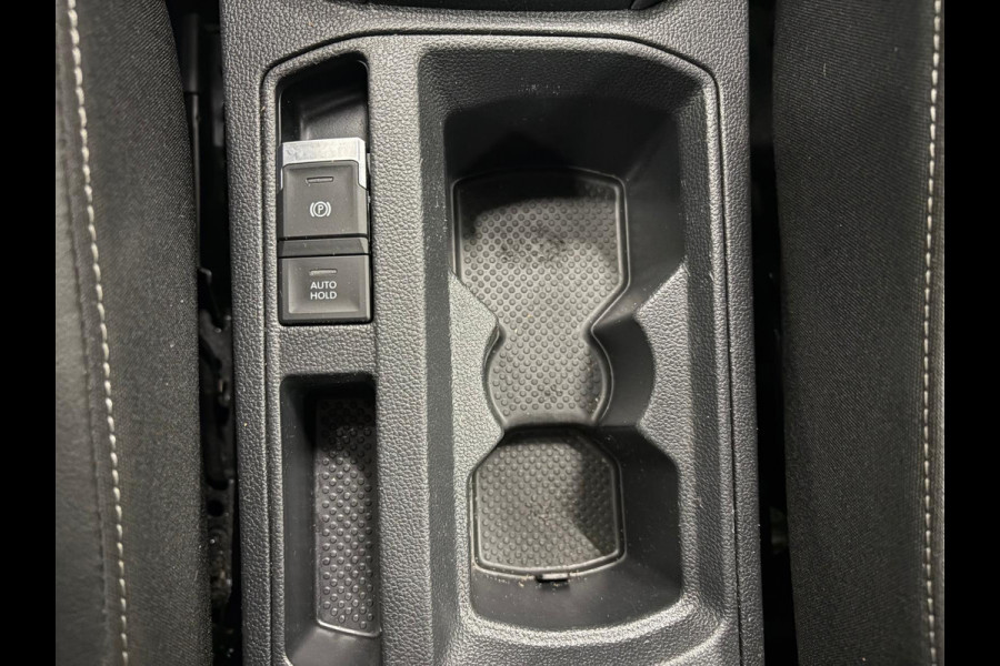 Volkswagen T-Roc 1.5 TSI DSG-7 Aut. Style Airco ECC Navi Carplay PDC VA+ Camera Adaptive Cruise Control Keyless Go Virtual Cockpit Pro