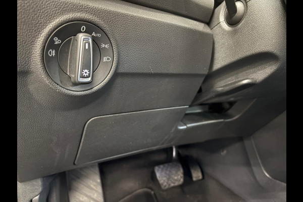 Volkswagen T-Roc 1.5 TSI DSG-7 Aut. Style Airco ECC Navi Carplay PDC VA+ Camera Adaptive Cruise Control Keyless Go Virtual Cockpit Pro