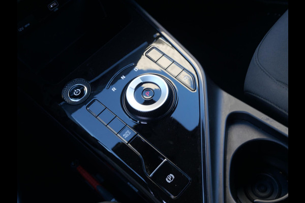 Kia Niro EV Light 64.8 kWh l Navigatie l Carplay l Camera | Adaptieve Cruise |