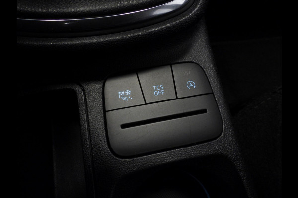 Ford Fiesta 1.0 EcoBoost Titanium NAVI-APP/CLIMA/CRUISE/LED/PDC!