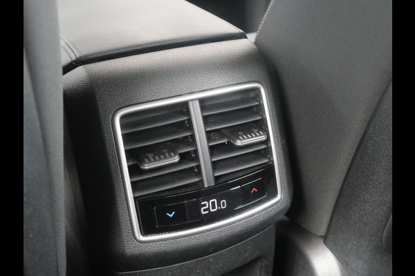 Kia Sportage 1.6 T-GDi Hybrid DynamicLine | Navi | Carplay | Camera | Adaptief | 1650Kg trekgewicht