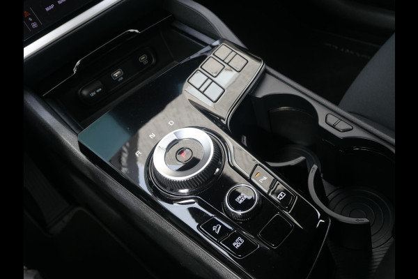 Kia Sportage 1.6 T-GDi Hybrid DynamicLine | Navi | Carplay | Camera | Adaptief | 1650Kg trekgewicht