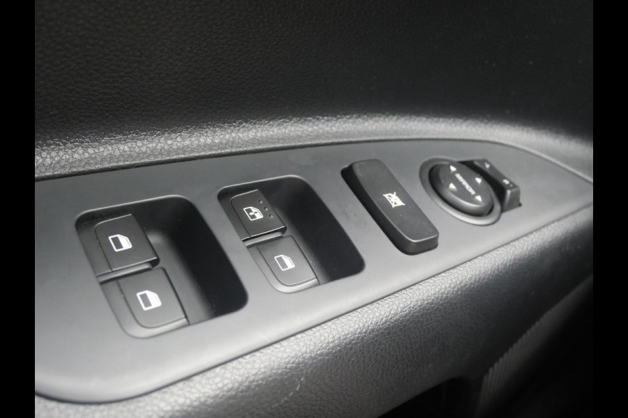 Kia Stonic 1.0 T-GDi MHEV DynamicLine | Cruise | Clima | Camera | Navi |