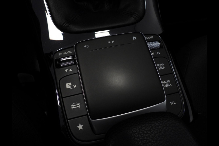 Mercedes-Benz A-Klasse A160 Business Solution NAVI/CAMERA/LED/16"LMV!