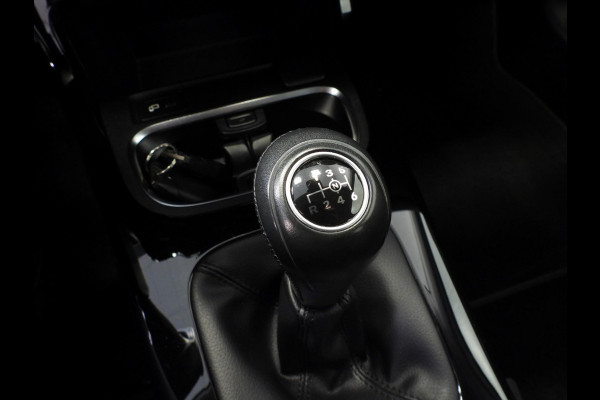 Mercedes-Benz A-Klasse A160 Business Solution NAVI/CAMERA/LED/16"LMV!