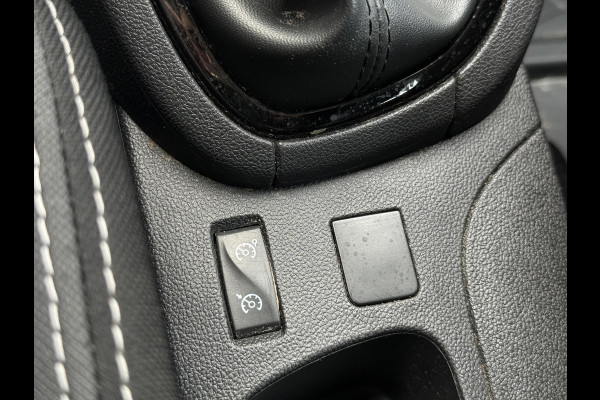 Renault Clio 0.9 TCe Limited 1e Eigenaar|Navi|Airco|PDC|Cruise|Stoelverwarming|Dealer Onderhouden|Nieuwe APK bij Aflevering