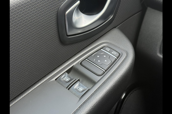 Renault Clio 0.9 TCe Limited 1e Eigenaar|Navi|Airco|PDC|Cruise|Stoelverwarming|Dealer Onderhouden|Nieuwe APK bij Aflevering