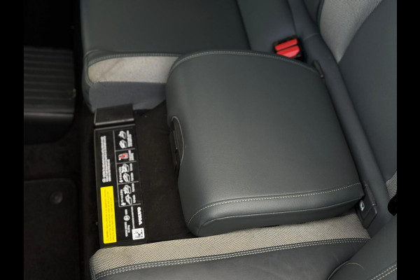 Volvo XC60 2.0 T6 Plug-in hybrid AWD Inscription Exclusive|HUD|CRUISE|LEDER|PANO