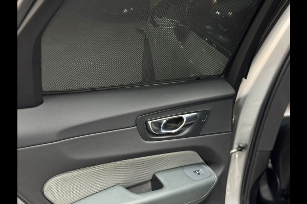 Volvo XC60 2.0 T6 Plug-in hybrid AWD Inscription Exclusive|HUD|CRUISE|LEDER|PANO