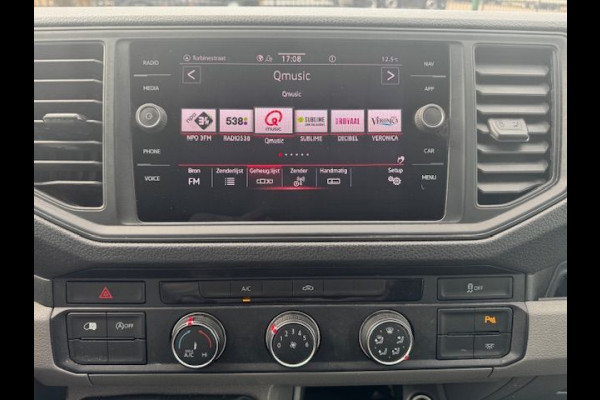 MAN TGE 35 2.0 TDI 140pk Euro 6 Lang Hoog Zeer Nette Auto Airco,Cruisecontrol,Navigatie,Camera