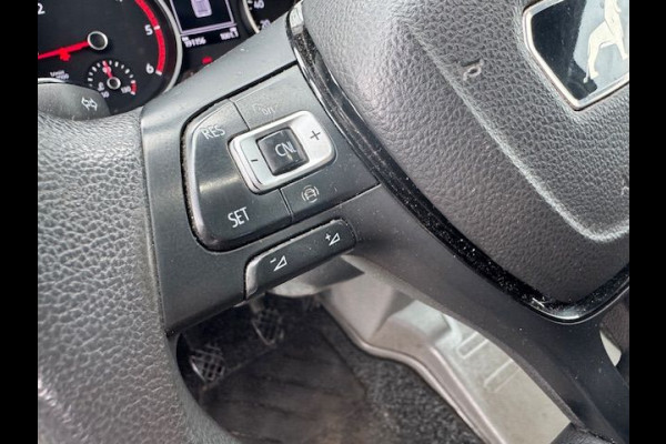 MAN TGE 35 2.0 TDI 140pk Euro 6 Lang Hoog Zeer Nette Auto Airco,Cruisecontrol,Navigatie,Camera