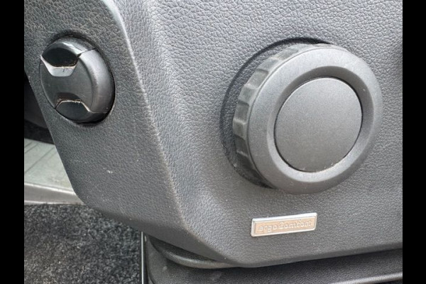 MAN TGE 35 2.0 TDI 140pk Euro 6 Lang Hoog Zeer Nette Auto Airco,Cruisecontrol,Navigatie,Camera