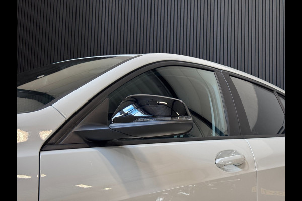BMW 1-serie 120i | CAMERA | LED | STOELVERW. | 2024