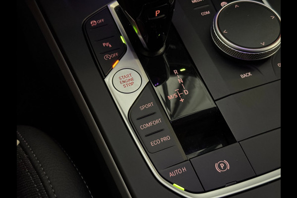 BMW 1-serie 120i | CAMERA | LED | STOELVERW. | 2024