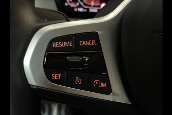 BMW 1-serie 120i | CAMERA | LED | STOELVERW. | 2024